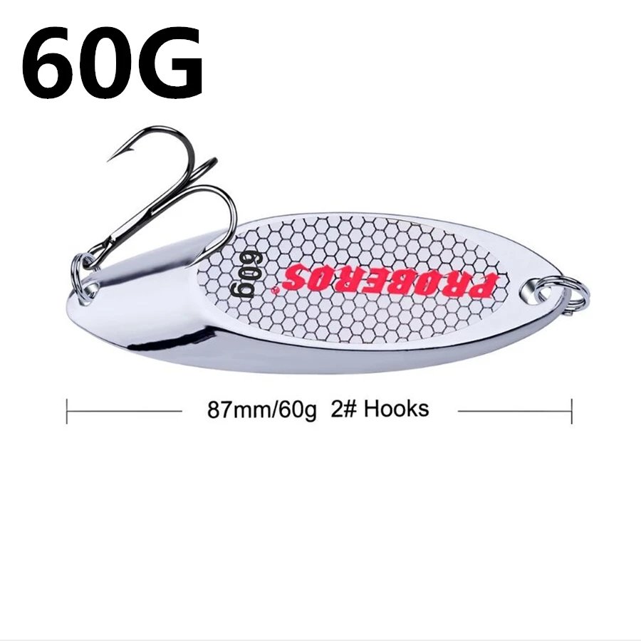 60g