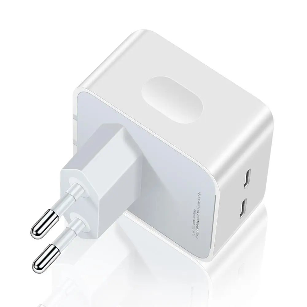 EU Plug