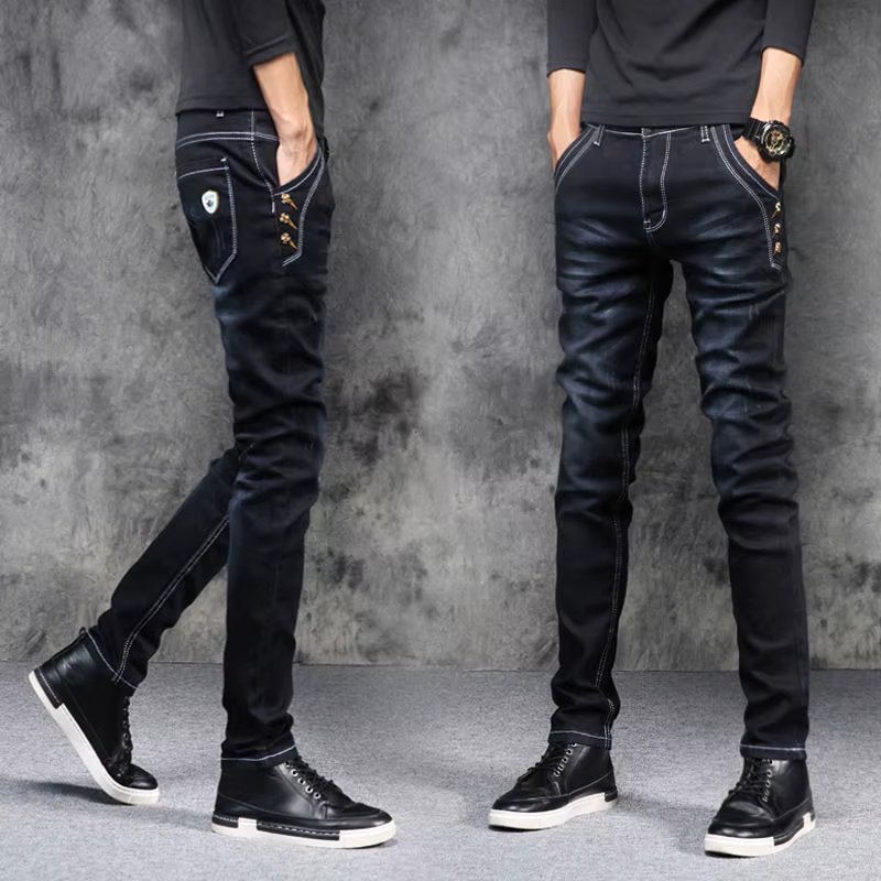 autumn2080 black