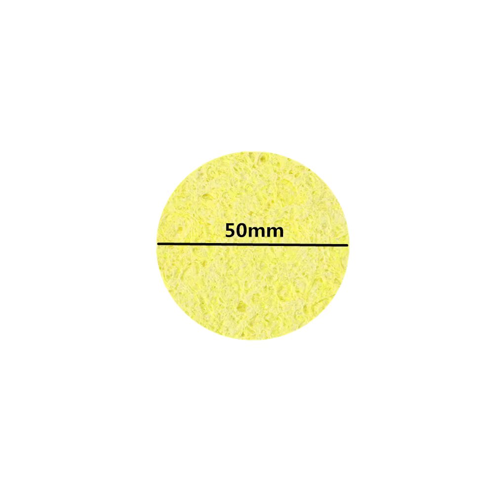 50mm-5PCS