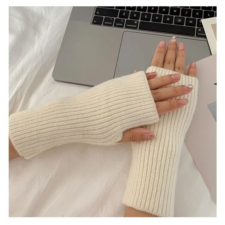 Off white