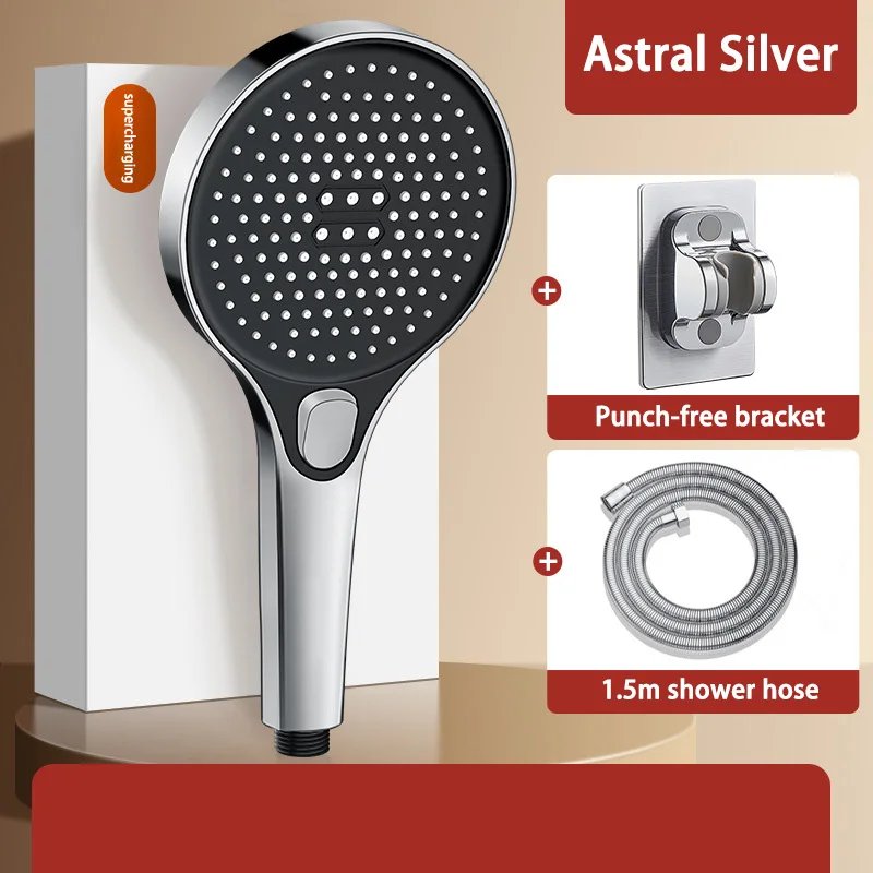 Sliver Set C