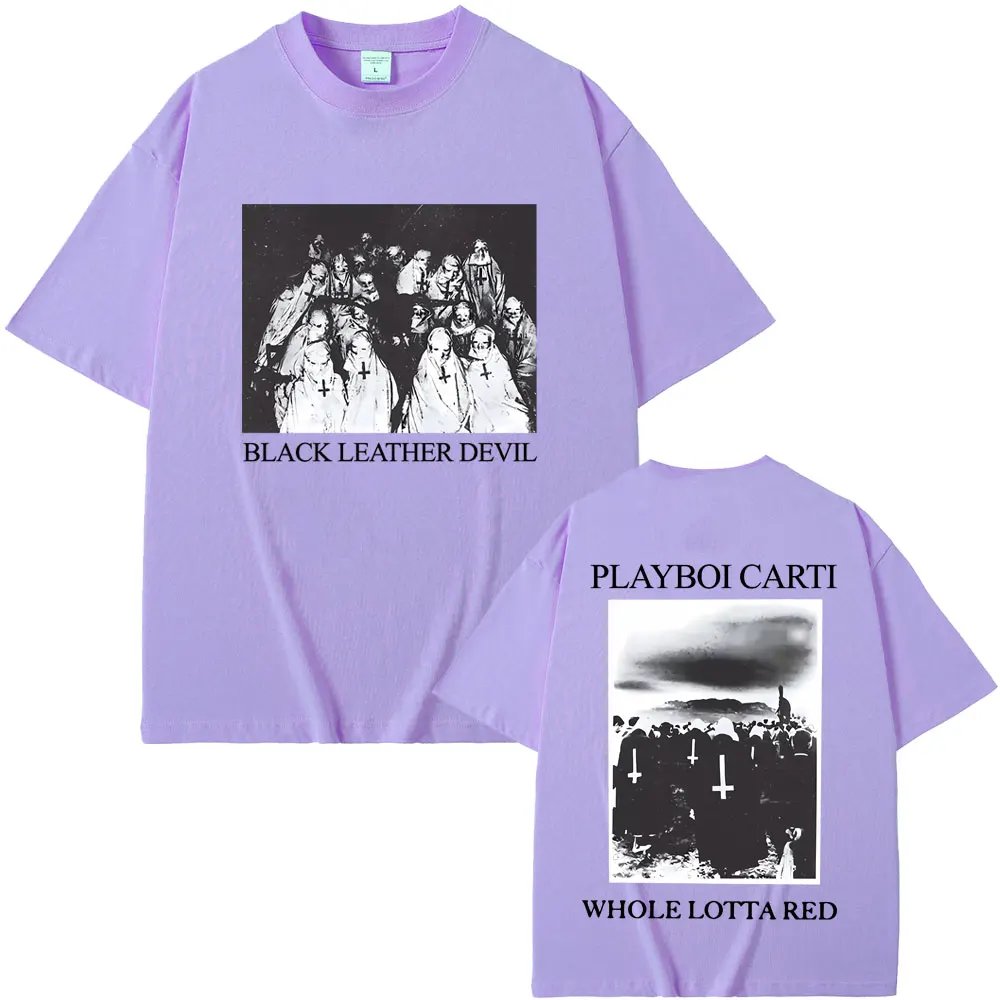 Light Purple