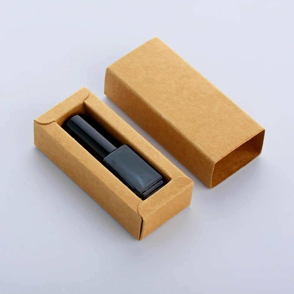 ZH Black