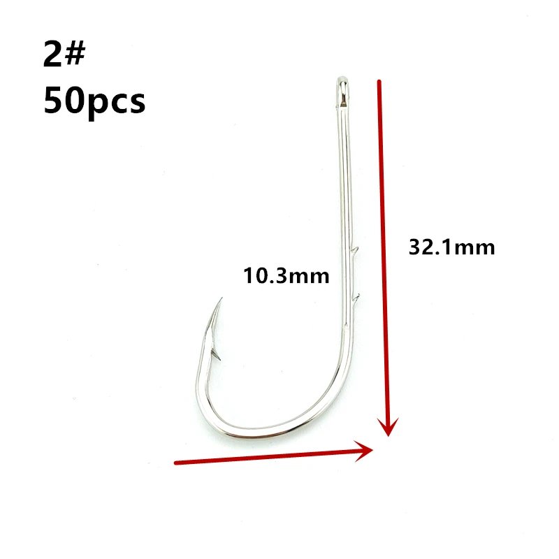 Fishhook-2