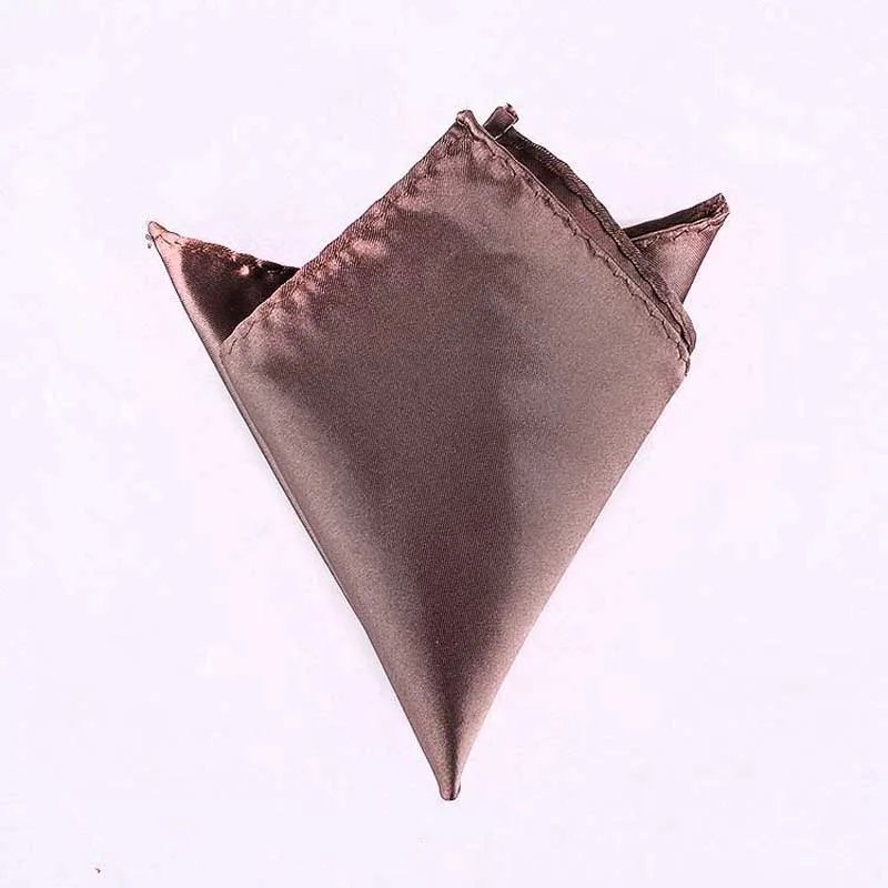 Light Taupe