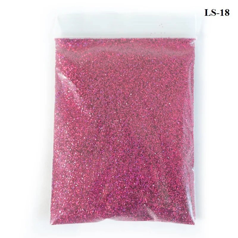 LS-18