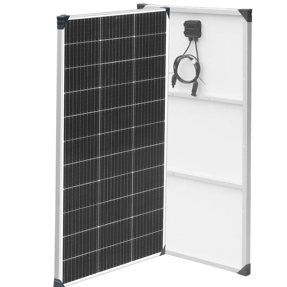 1x120W