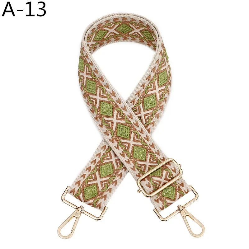 A-13
