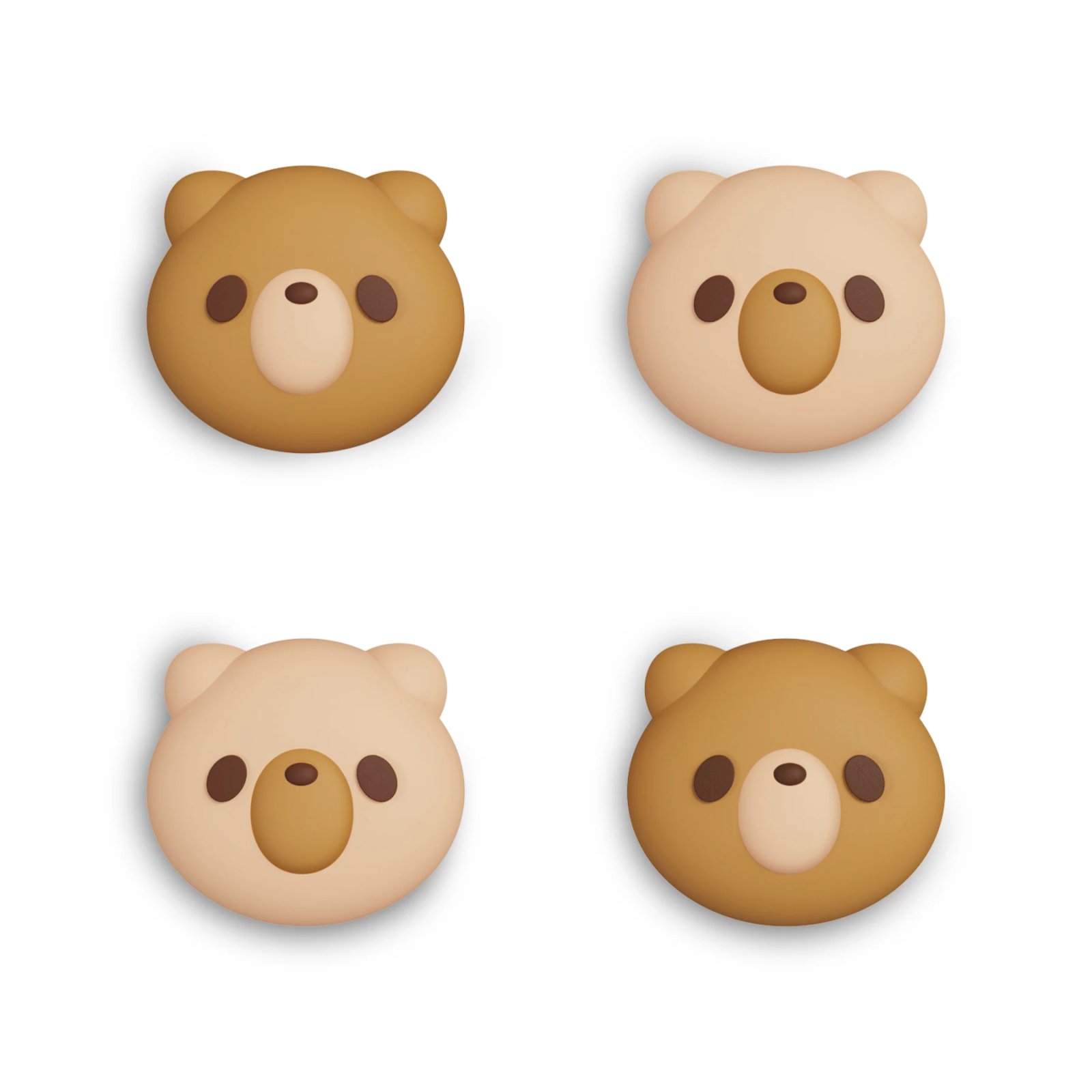 Cozy Bear