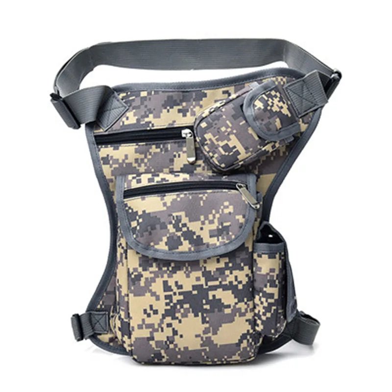 digital camouflage