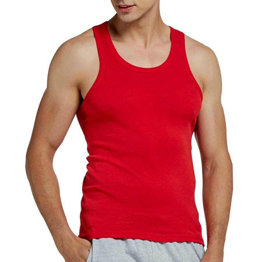 RED 1PCS