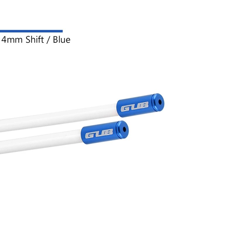 4mm Shift-Blue