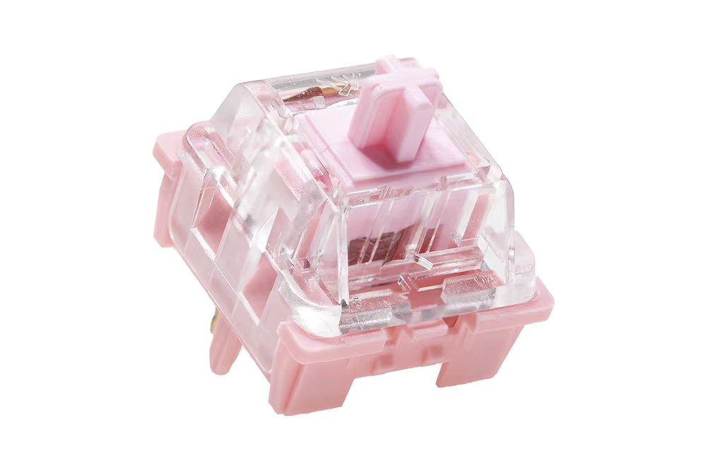 KTT Rose x90