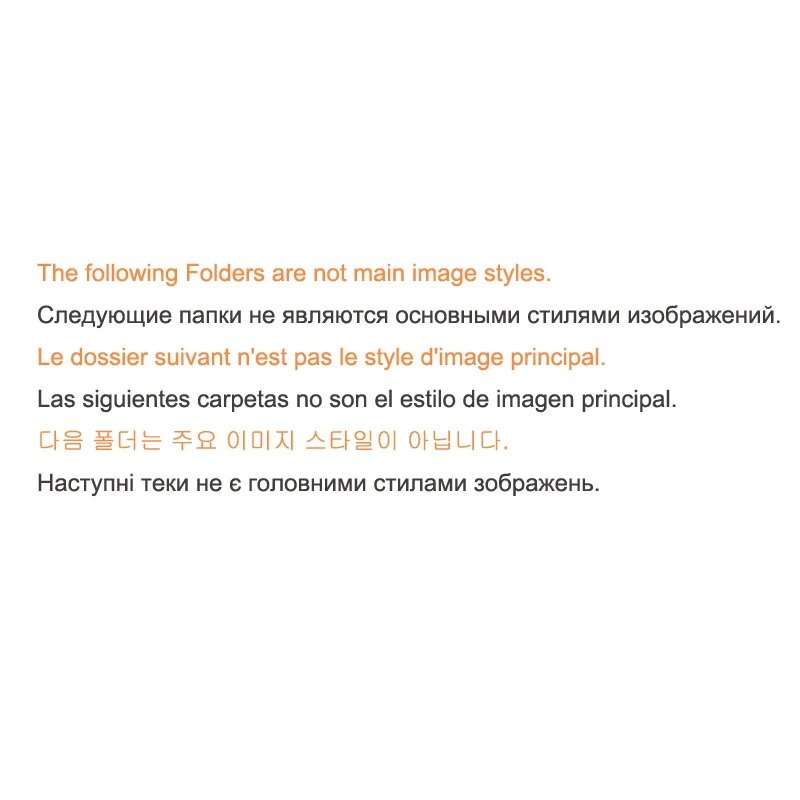 Tips