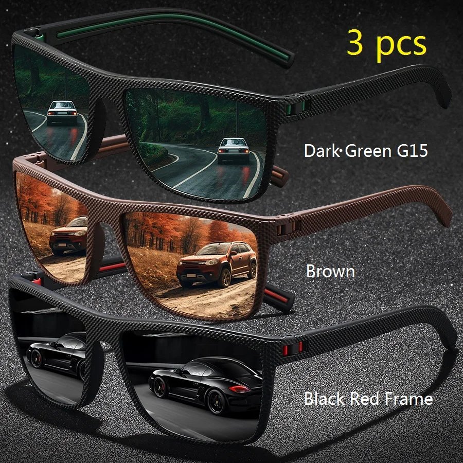 G15-Brown-BlackRed