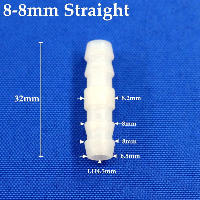 8-8mm