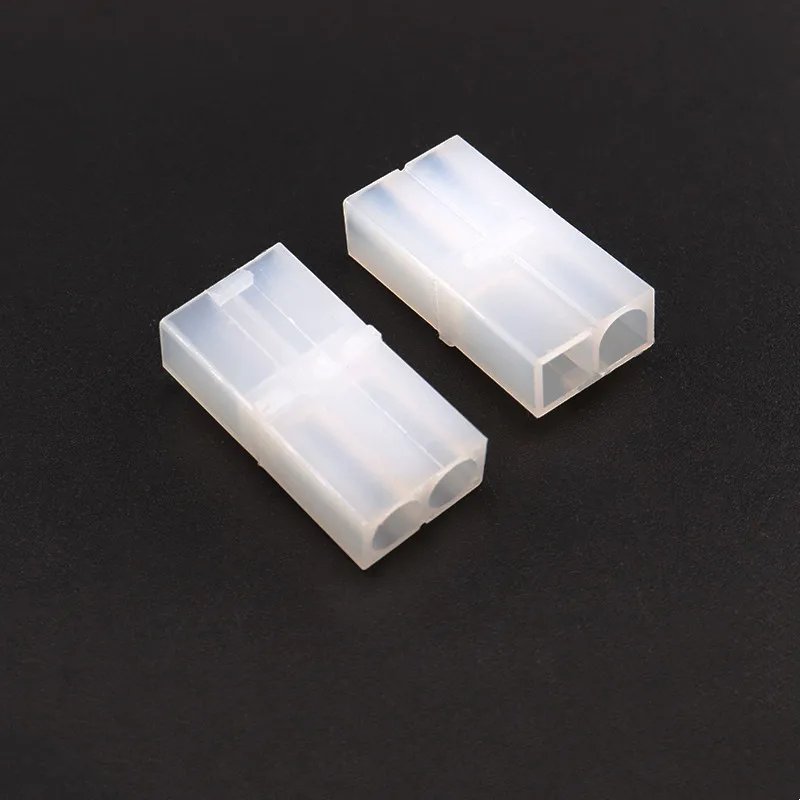 10PCS Female