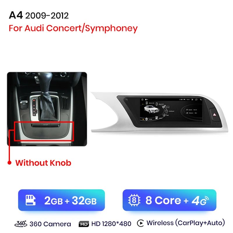 09-12 LOW 2-32GB