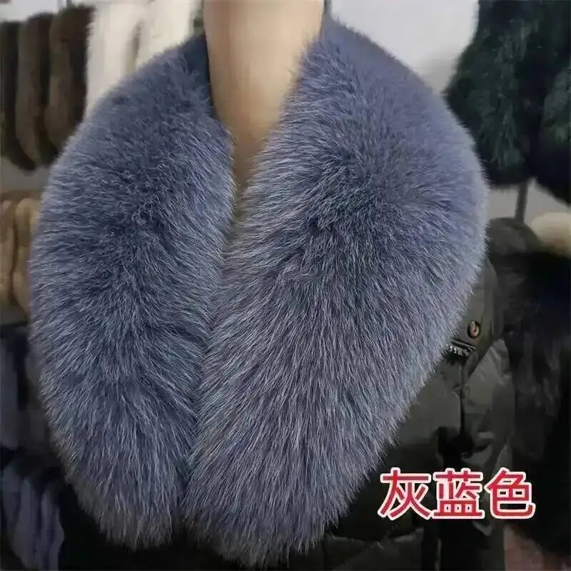 Haze Blue