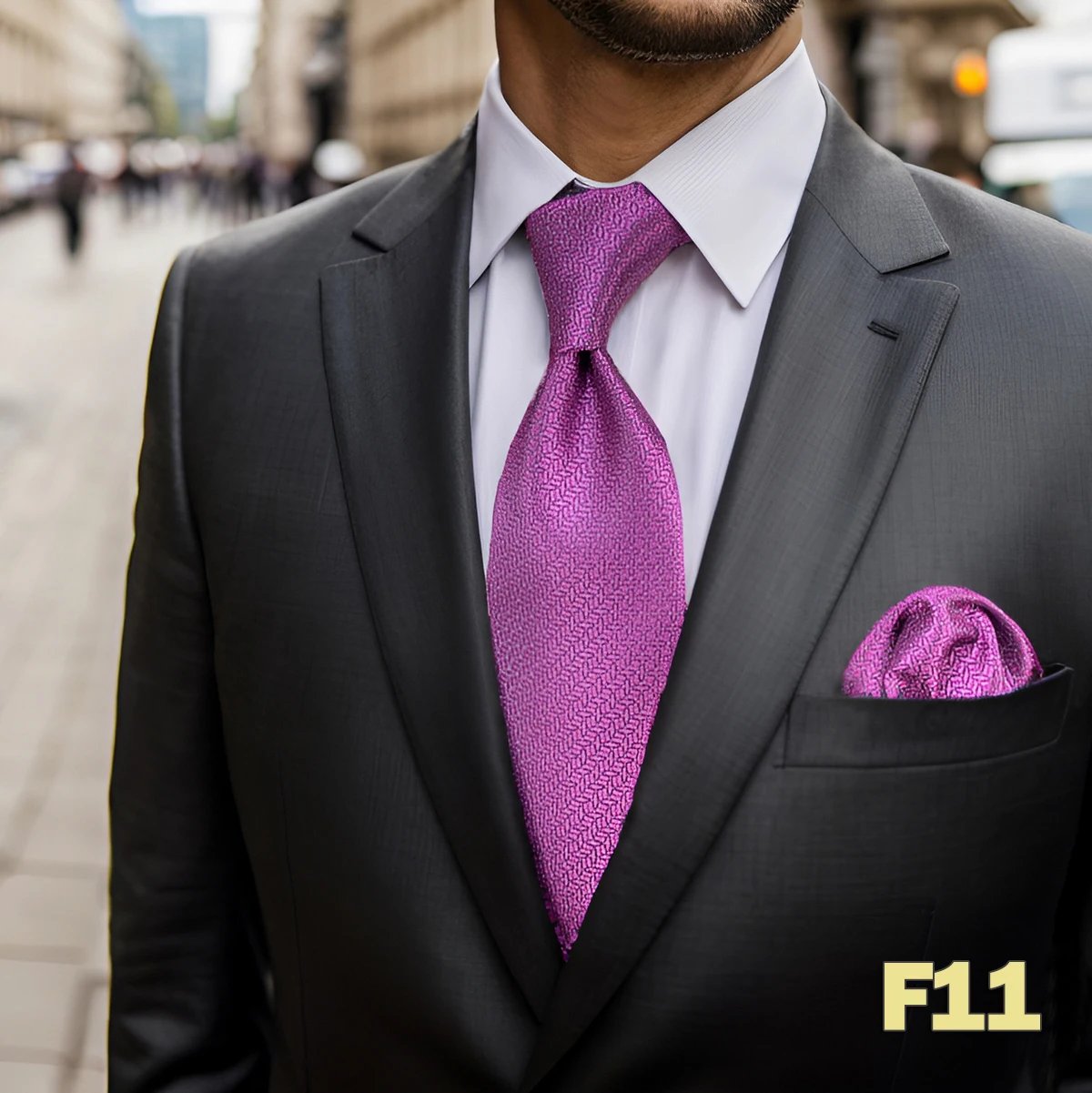 FXH11