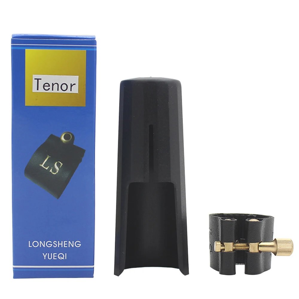 Tenor