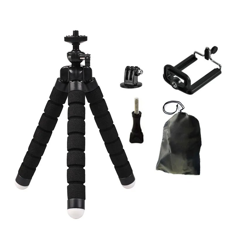 Black 5PC