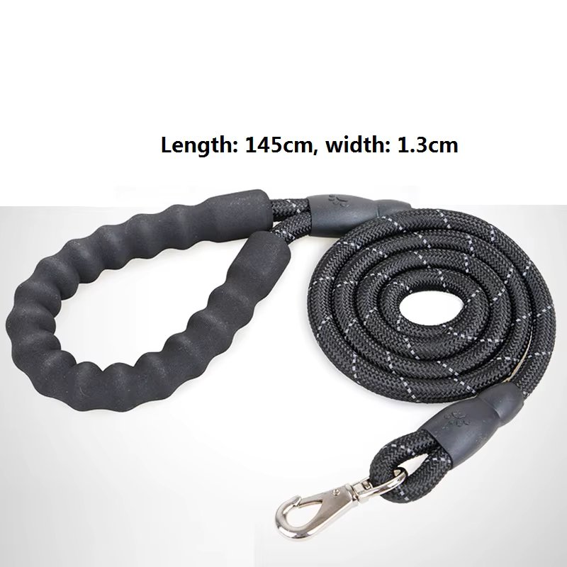 leash 2