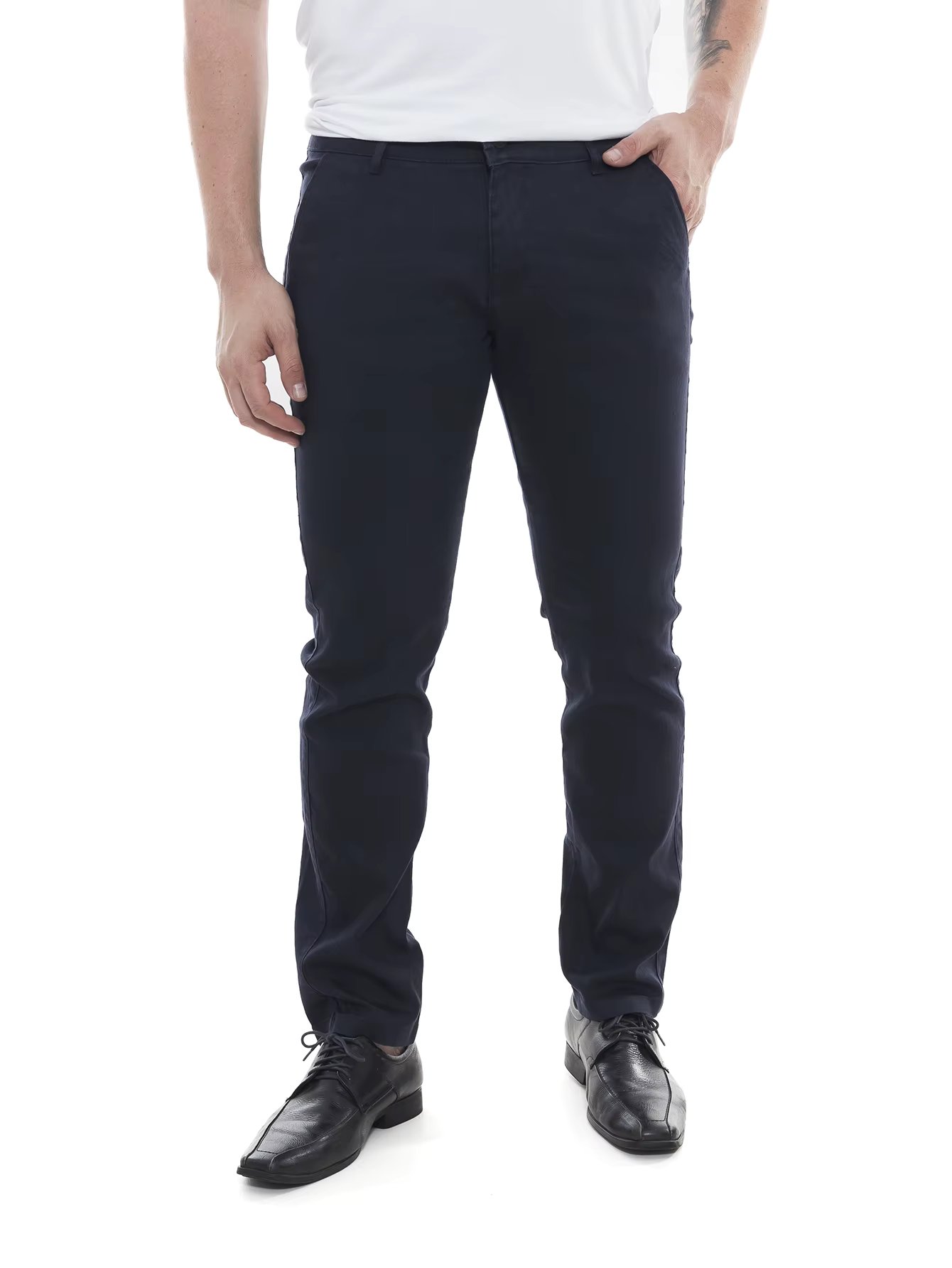 Men's Traf ZA Traf Sport Traf Sport Pants