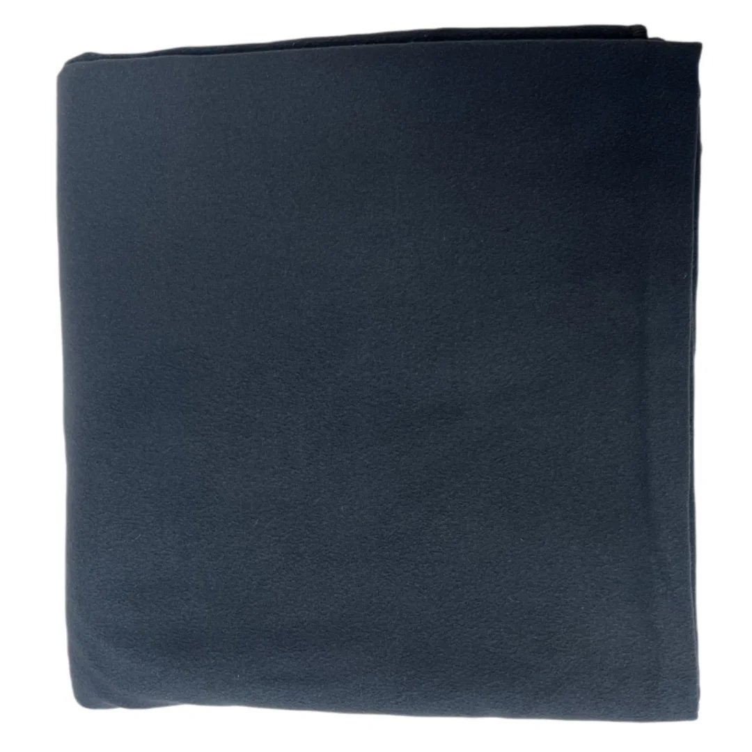 Dark Grey OPP