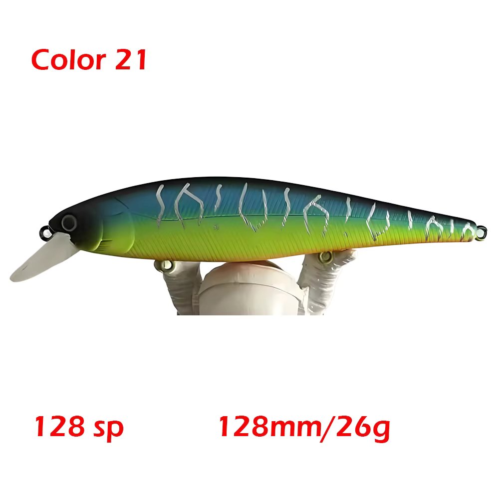 128sp-21