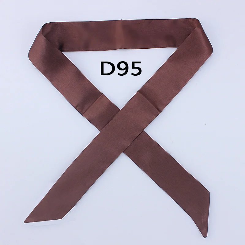 D95 Coffee