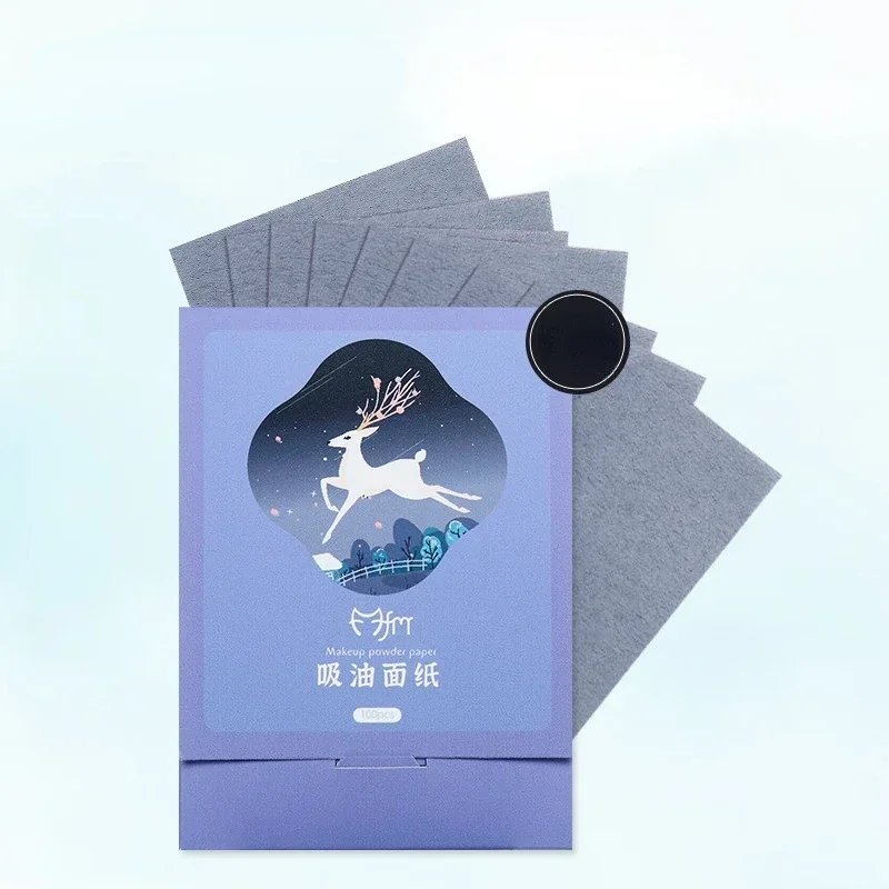 No.8  100pcs