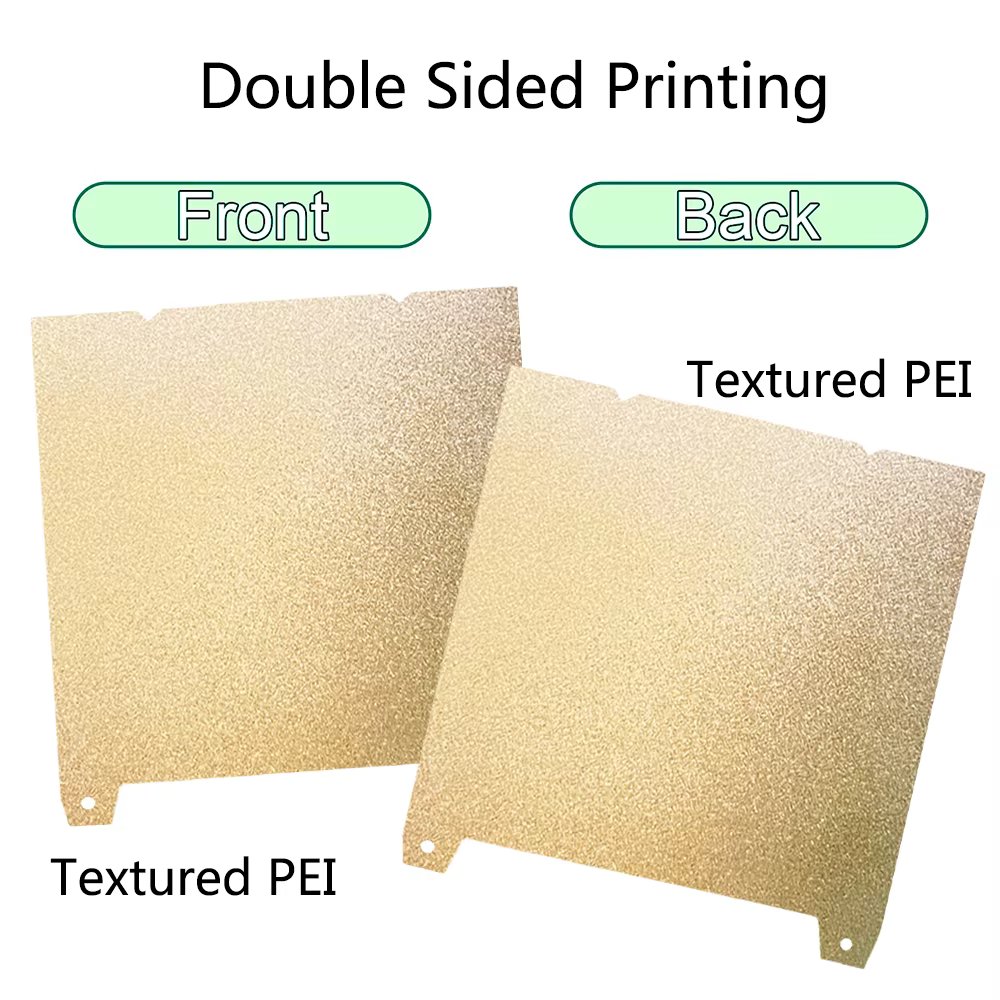1Pcs PEI