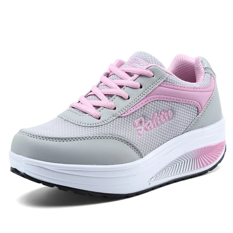 8391Pink