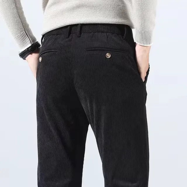 k001-Black