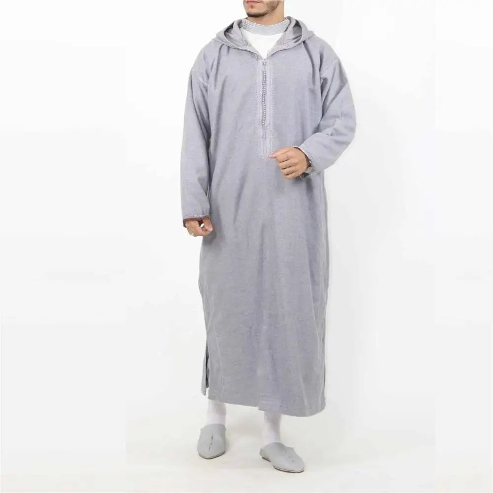 Light Grey