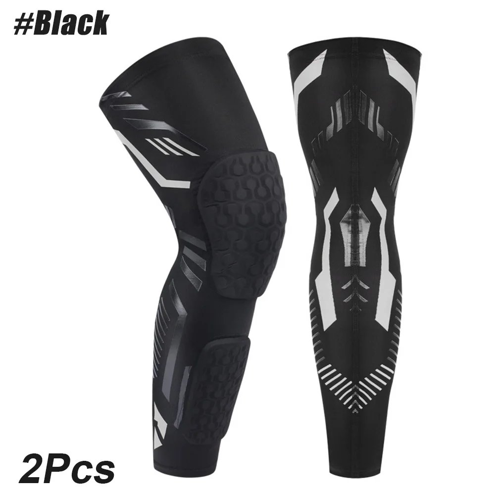 Black-2Pcs