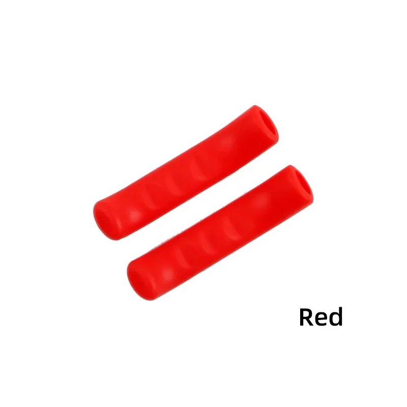 Red 1 Pair