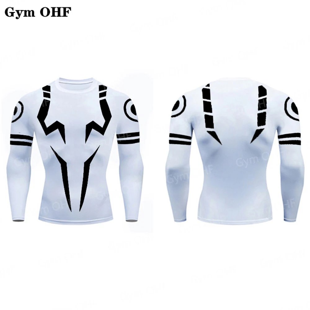 T-shirt-2