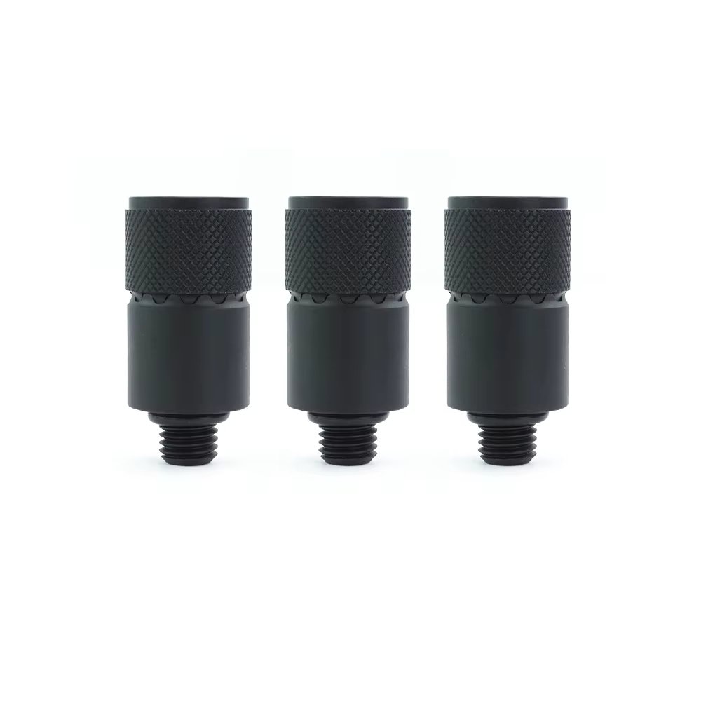3pcs