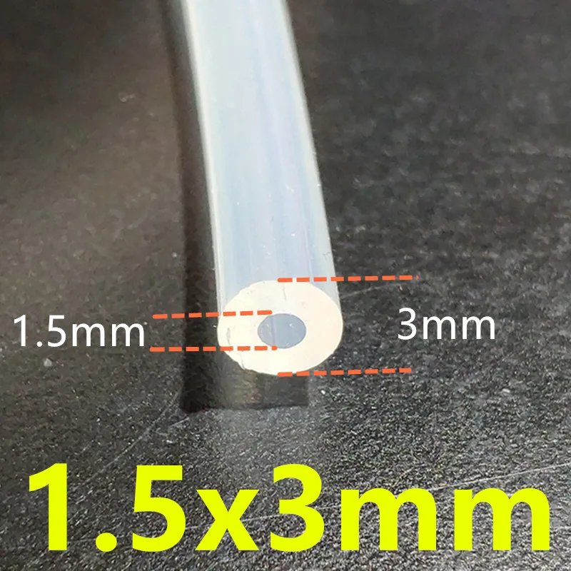 1.5x3mm