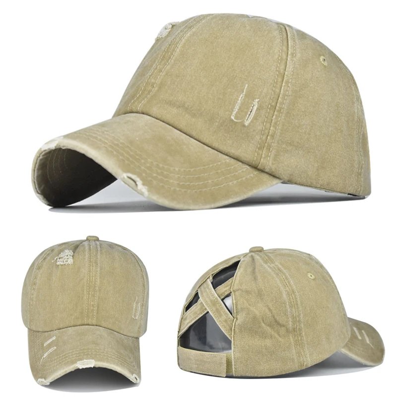 cross khaki