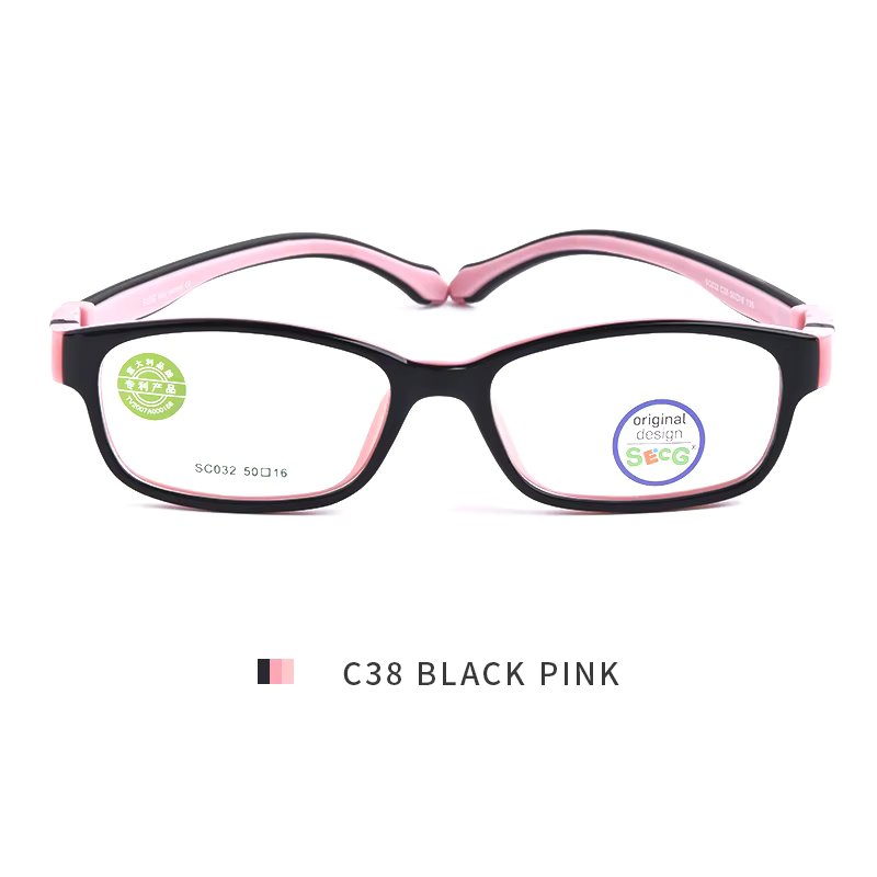 C38