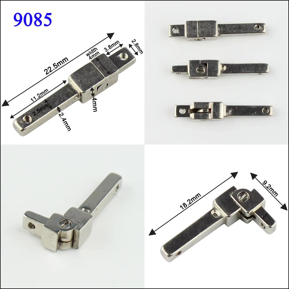9085