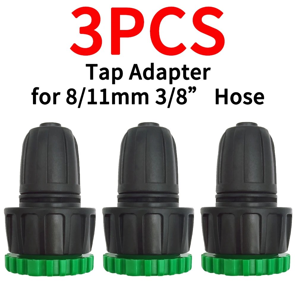 KSL01-233-3PCS