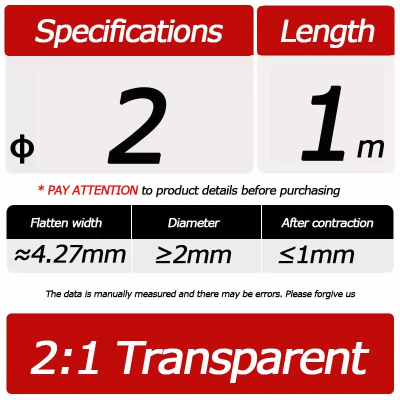 2mm