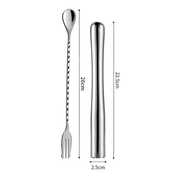 B 22.5cm