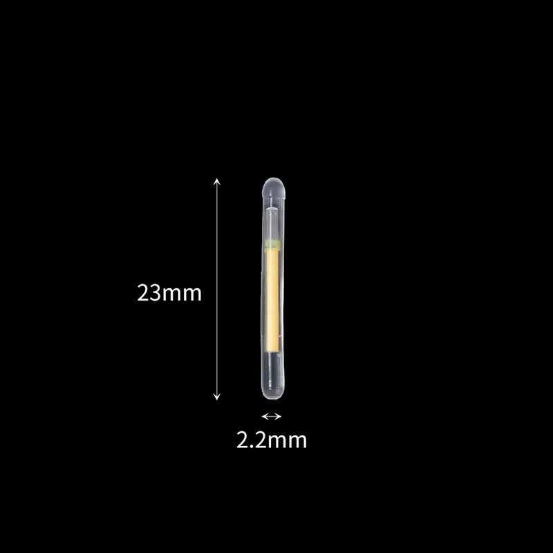 2.2mm