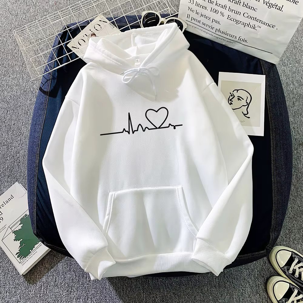 2-White